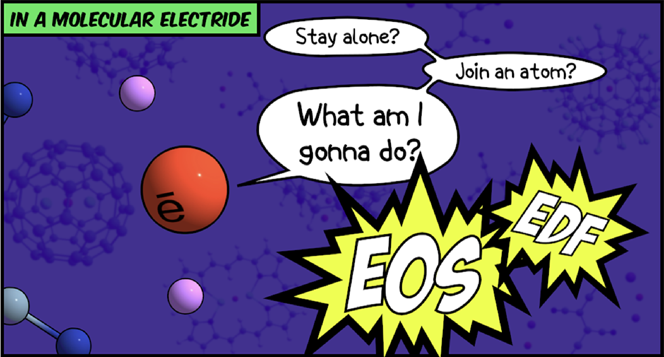 Six-porphyrin nanoring