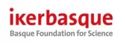 Ikerbasque - Basque Foundation for Science